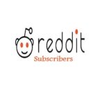 buy reddit subscribers or members