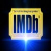 IMDb Ratings