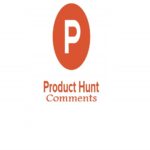 Buy Producthunt comments
