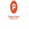 Buy Product Hunt Reviews