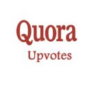 Quora Upvotes - Boost Your Online Presence with Genuine Engagement