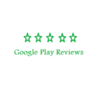 buy android reviews