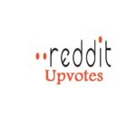 Reddit Upvotes - UpvoteCaster